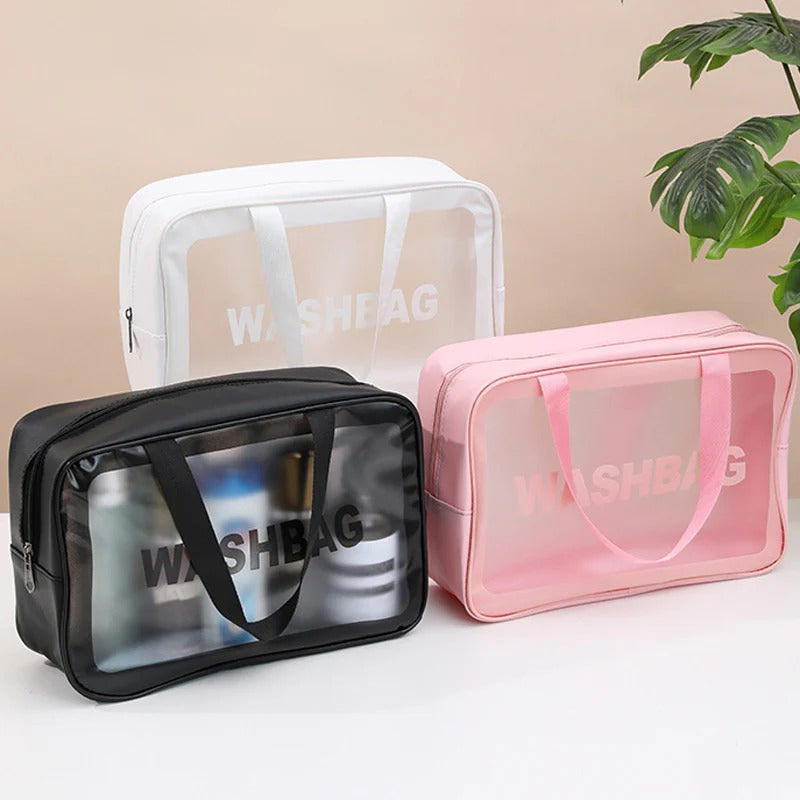 Jewellery and Cosmetics Organizers